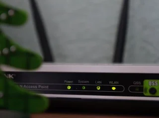 LAN oyunları için bir WiFi ağı nasıl kurulur