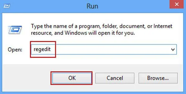 Adakah Explorer.exe virus?