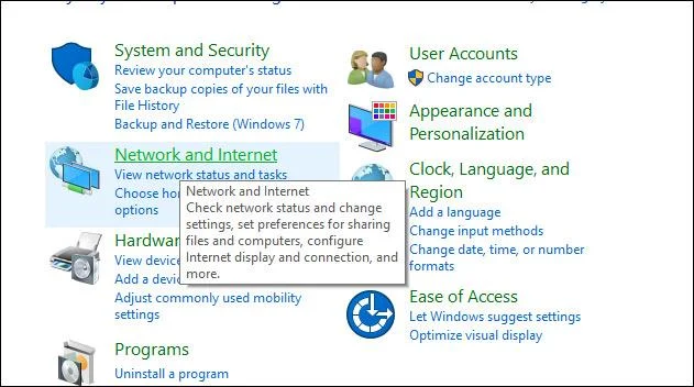 Bagaimana untuk membetulkan ralat pemasangan pencetak Canon LBP 2900 pada Windows