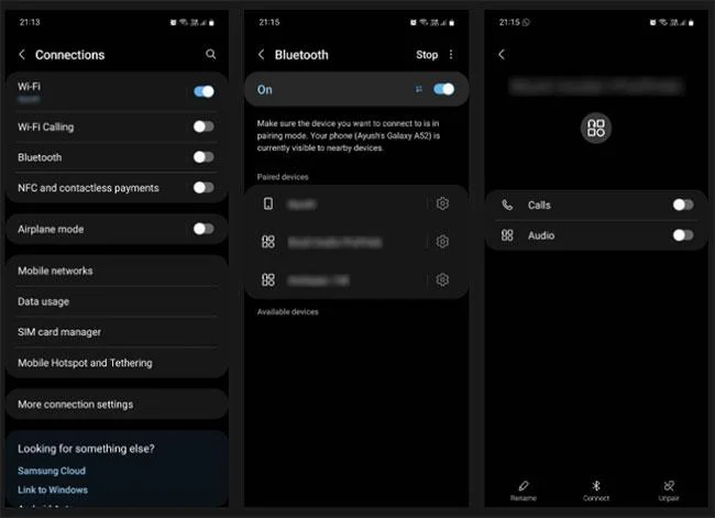 I 7 problemi hardware più comuni sui telefoni Android e come risolverli