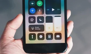 8 cara untuk membantu anda meningkatkan kelajuan Wifi pada iPhone