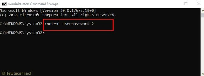 Bagaimana untuk membetulkan ralat C:\windows\system32\config\systemprofile\desktop Tidak Tersedia pada Windows 10