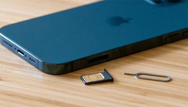 Isyarat tiada telefon, isyarat telefon lemah dan cara membaikinya