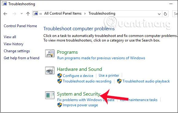 Bagaimana untuk membetulkan ralat Carian Windows 10 yang tidak boleh dicari atau tidak berfungsi