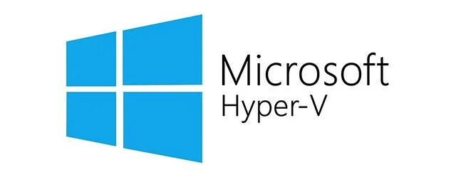 Apakah perbezaan antara Windows 10 Home, Pro, Enterprise dan Education?
