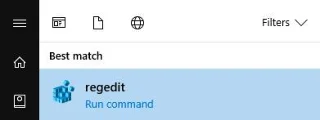 Padamkan kesan Pagefile setiap kali anda mematikan komputer Windows 10 anda