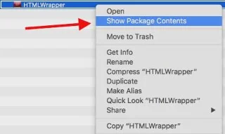 Bagaimana untuk menjalankan program Windows pada Mac