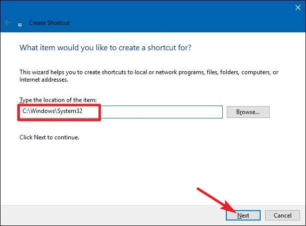 11 cara paling mudah untuk membuka Pengurus Tugas pada Windows
