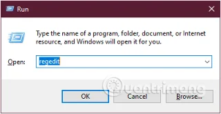 Ikon Wifi tiada pada Bar Tugas Windows 10, berikut ialah cara untuk membetulkannya