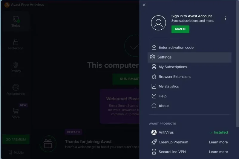 Comment réparer UnrealCEFSubprocess sous Windows en utilisant une RAM et un processeur élevés