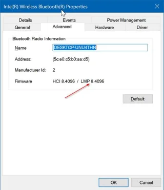 Como corrigir erros do recurso Near Share no Windows 10