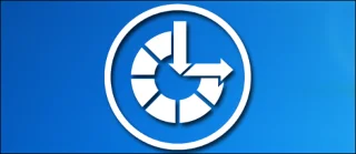 Bagaimana untuk mematikan aplikasi latar belakang pada Windows