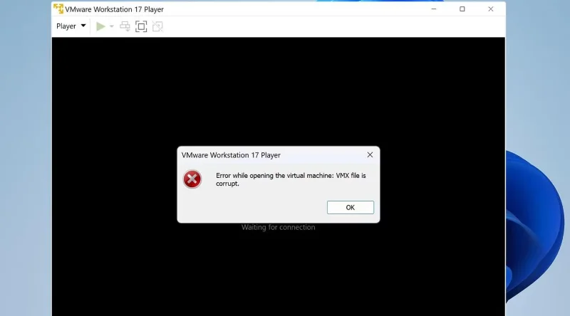 VMDK dosyaları VirtualBox ve VMWare Workstation'da nasıl açılır?