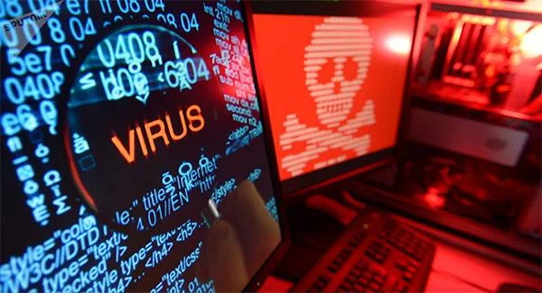 Apakah virus komputer? Laluan penyebaran virus komputer