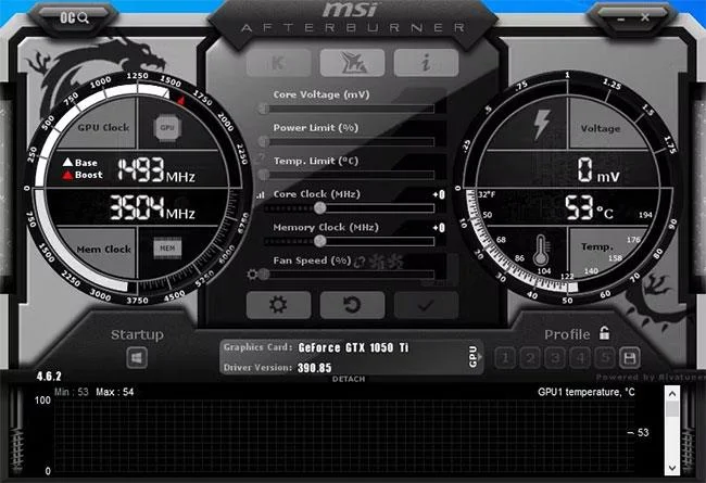 5 eenvoudige manieren om de nvlddmkm.sys-fout in Windows 10 op te lossen