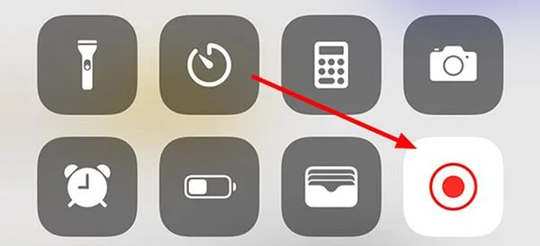 Bagaimana untuk memuat turun mesej audio Instagram pada iPhone
