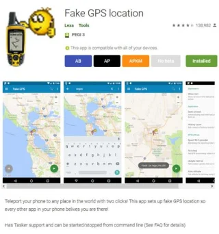 Aplikasi penukaran fail terbaik pada Android
