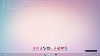 Kaçırmamanız gereken 16 güzel Windows 10 teması