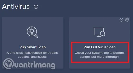 10 tugas pembersihan komputer Windows yang tidak boleh anda abaikan