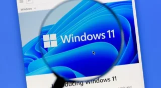 Wat is Stille installatie op Windows 11/10?