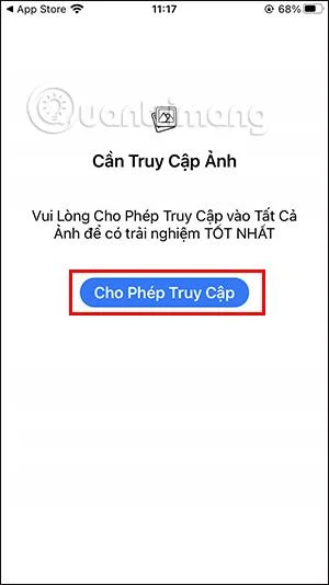 Comment utiliser Blur Video pour flouter les vidéos sur votre téléphone