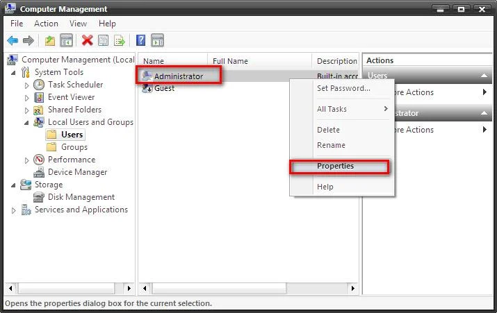 Cara membuat fail hantu berbilang konfigurasi pada Windows 7/8/10 dengan Easy Sysprep