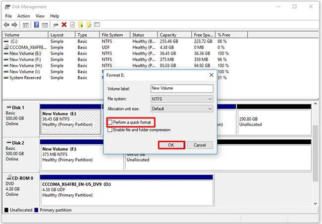 Windows でファイルを完全に削除する 6 つの方法