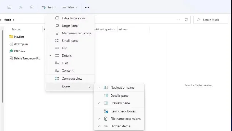 Hoe u de fout Toegang geweigerd van het NVIDIA-configuratiescherm op Windows 11/10 kunt oplossen