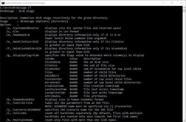 Disk Kullanımı nedeniyle, Windows 10'da daha fazla disk kullanımı