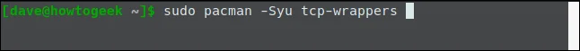 Comment sécuriser un serveur SSH