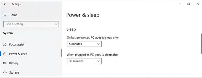 8 manieren om schermbeveiligingsproblemen in Windows 10 op te lossen