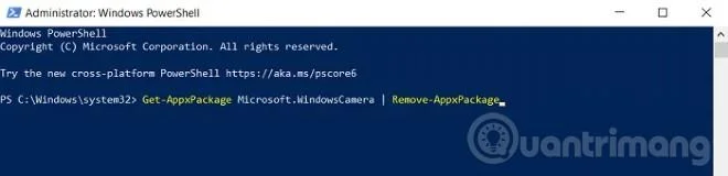 Hoe u een webcamfout kunt oplossen die steeds wordt in- en uitgeschakeld op Windows 10