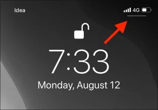 iPhoneのデフォルトブラウザとメールアドレスを変更する方法