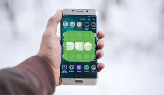 Duo Mobil nedir? Duo Mobileı kullanmak güvenli mi?