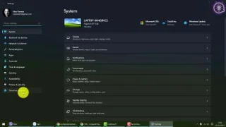Hoe de melding Systeemvereisten niet voldaan op Windows 11 te verwijderen