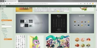 7 siti web per scaricare icone desktop gratuite per Windows 10