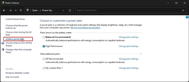Comment corriger l'erreur AMD Driver Timeout (TDR) sous Windows