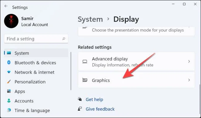 如何在 Windows 11 中啟用硬體加速 GPU 調度