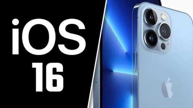 Liste der iPhones und iPads, die nicht auf iOS 16 aktualisiert werden können