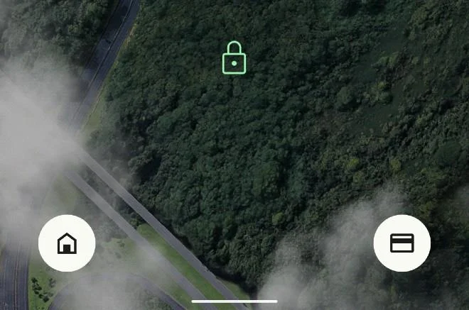 Android 12: Melancarkan beta 5 dengan siri ciri baharu