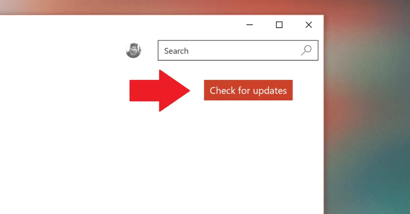 Cara memasang Windows 10 pada MacBook Pro (versi 2016 dan lebih baharu)