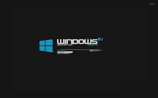 Doge Windows duvar kağıdı, Doge Windows 11 meme, Doge duvar kağıdı