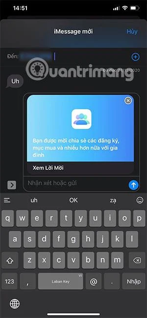 Bagaimana untuk mendaftar untuk Apple Arcade selama 1 bulan percuma