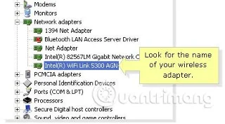 Petua untuk mengoptimumkan kelajuan sambungan Internet daripada Linksys