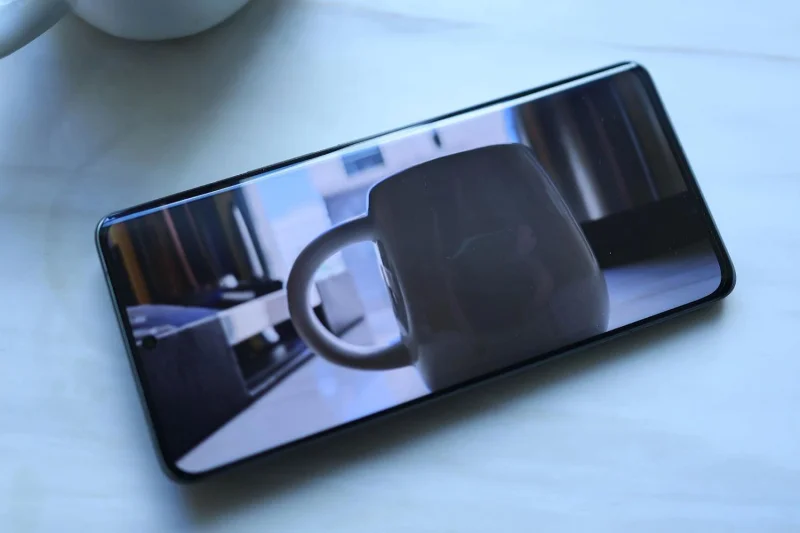 Revisión de Xiaomi 13 Ultra: nuevo buque insignia de Android lanzado con excelente hardware de cámara