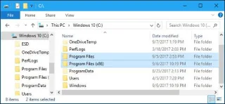 Cara menggunakan aplikasi Diagnostik pada Chromebook