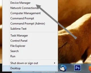 Bagaimana untuk memadam pemacu lama yang tidak digunakan dalam Windows 10