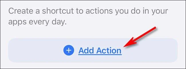 Cara mengaktifkan Google Assistant pada iPhone menggunakan ciri ketik belakang (Ketik belakang)