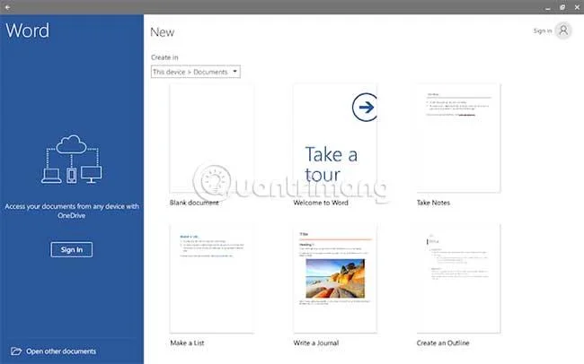 11 apl Android terbaik untuk dipasang pada Chromebook