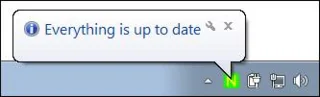 Windows コンピューターを最新の状態に保つ方法